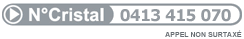 Hotline Octopush de 9h à 19h sauf week end